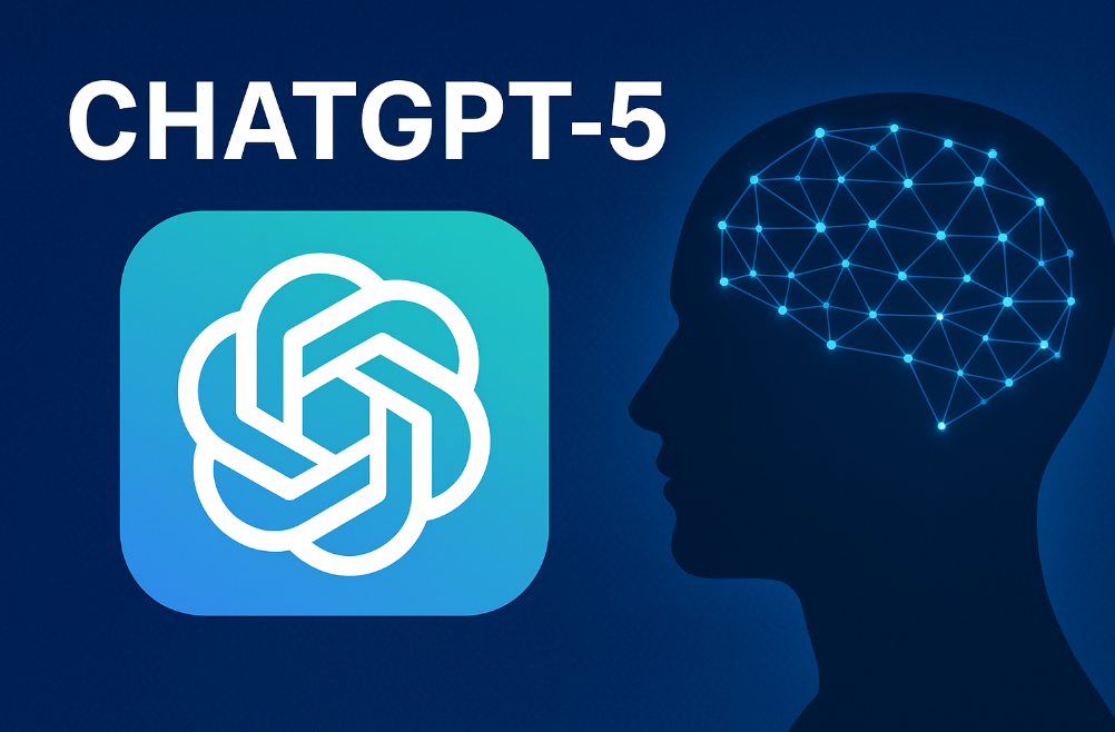 ChatGPT-5: OpenAI’s Flagship AI—Capabilities, Upgrades & Future Potential